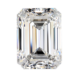 EMERALD DIAMONDS