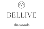BELLIVE DIAMONDS - Home