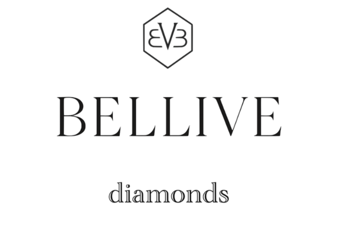 BELLIVE DIAMONDS