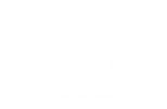 BELLIVE DIAMONDS - Home