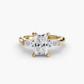 Completed Ring (Europe Size 52.00)