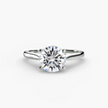 sol ring