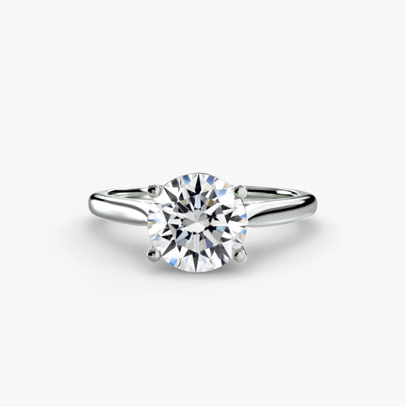 sol ring