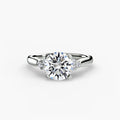 Completed Ring (Europe Size 49.00)