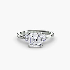 The Celestial Cluster Ring 2