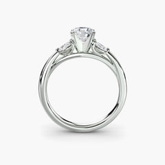 The Celestial Cluster Ring 2